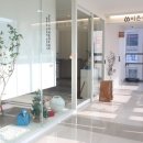 센트럴한의원 이미지