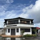 미니양조장 | [제주/제주시] 제주 여행코스 추천 "제주양조장" 미니투어 후기, 감귤와인 시음과 선물세트 구매까지!