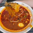 이서면 소로3-14(혁신) | 전주 혁신도시 맛집 국내산 고춧가루 짬뽕 l 짬뽕지존 혁신점