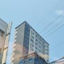 영도제일중학교 이미지