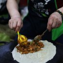 영월종합상가시장 이미지