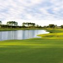 태평양목장 이미지