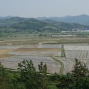 가마을길 이미지