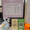 신경10길 | 끝 그리고 셜록홈즈 잠실새내 타임어택 방탈출 후기