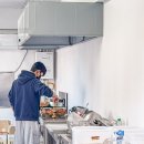 마농꽈배기 이미지