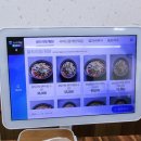 세종청사주유소 | 세종 다정동 맛집 닭볶음탕 만도리 세종청사직영점 후기