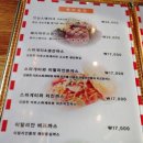 페리하우스 이미지