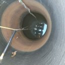 개야농장 이미지