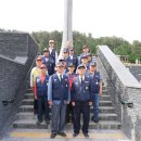 대한민국월남전참전자회제주특별자치도지부 이미지
