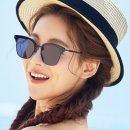 안경나라안경원 이미지