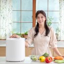 지영로 | 일산 자연애숲 수목장 2년 후기, 여기에 모시길 정말 잘했습니다