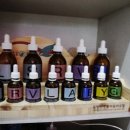 휴코스메틱 이미지