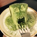 신림목장 이미지