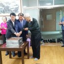부억경로당 Daum카페