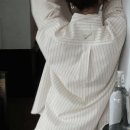 메이비시크