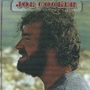 Joe Cocker / Seven Days 이미지