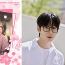비러브 이미지