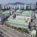 오뚜기안양공장 이미지