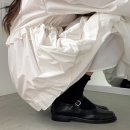 (주)제인팜 | 가성비 가을겨울 보세신발 추천🩰🤎