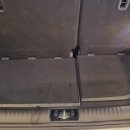 공단대형모터스 이미지