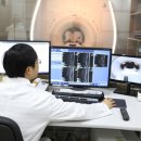 스마튼병원 이미지