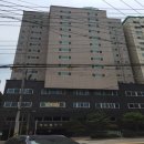 01-21 동구 이미지