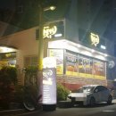 달빛상회 이미지