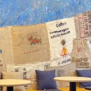 지에스(GS)25 범물서한점 이미지