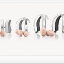 평촌덴마크보청기 이미지