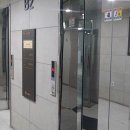 경기도 수원시 영통구 청명남로 이미지