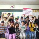 검바위초등학교 이미지