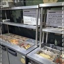 내방역 3번출구 앞 이미지