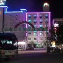 미성장모텔 이미지