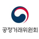 2통지내