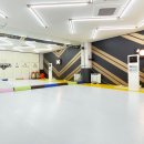 다진유치원 이미지