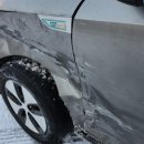 월드자동차공업사 이미지