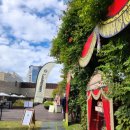 현대골프트레이닝센터 이미지