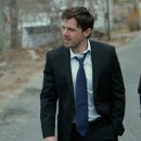 씨랩테크 이미지