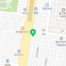 강창수비뇨기과의원 네이버블로그