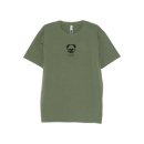 A0703 쇼핑하우