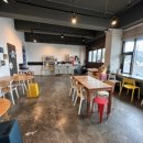 온더문(onthemoon) 이미지