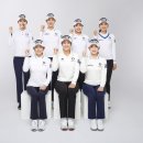 다해건설