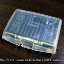 맥가이버밧데리 이미지