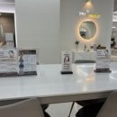 다사바