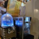 참나무 한방장작구이 | 통영죽림맛집 참나무장작구이통닭 한방통닭 맛집후기