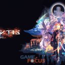 아크시스템웍스 주식회사 이미지