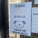 구월동 브런치 잘하는 카페 퐁드포레 / 해장파스타 연어샌드위치 후기
