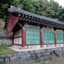 병산사 이미지