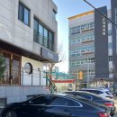 몽글몽글 | 🍰 따뜻한 일본 감성 카페 온연함에서 즐긴 몽글몽글 수플레 후기 (창원 남양동)