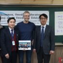 신성중,고등학교 이미지